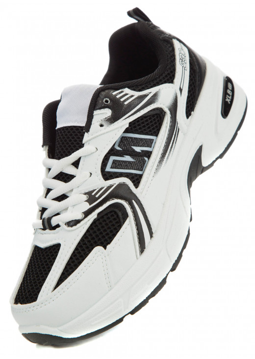 Кросівки B26123-4 фото 2 Кросівки B26123-4 фото 2