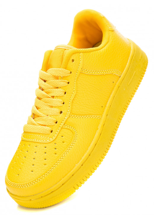 Кроссовки B21200-6 фото 4 Кроссовки B21200-6 фото 4