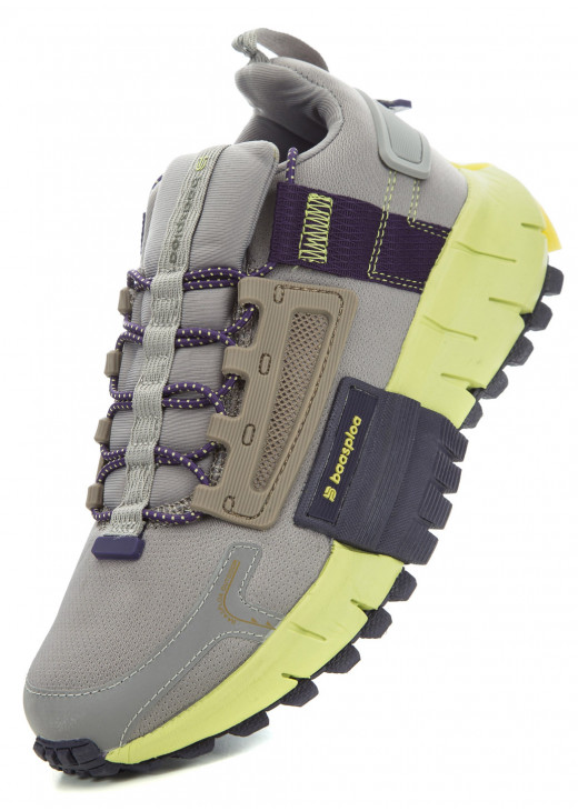 Кроссовки L1825-20C фото 2 Кроссовки L1825-20C фото 2