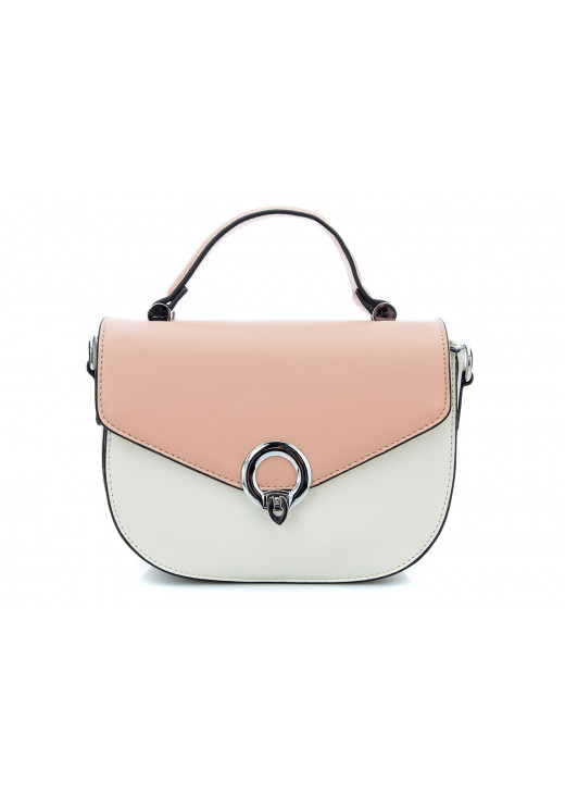 Сумка ST0034-5 фото 3 Сумка ST0034-5 фото 3