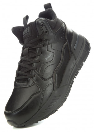 Кроссовки        B5223-1C фото 2