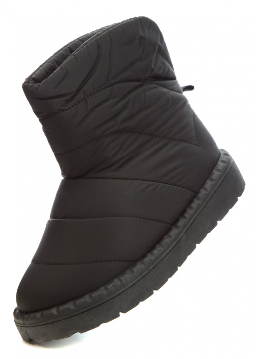 Черевики Fm21-1 фото 4 Черевики Fm21-1 фото 4