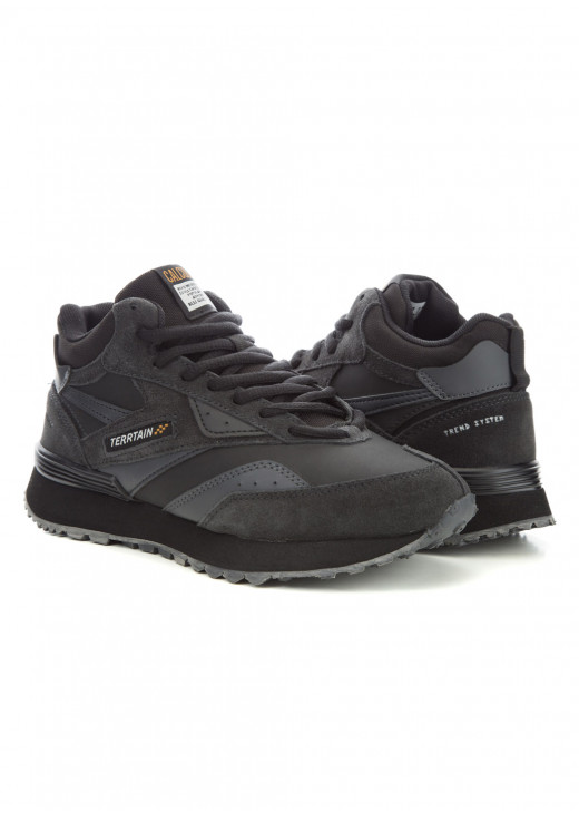 Кросівки B5239-2C фото 3 Кросівки B5239-2C фото 3