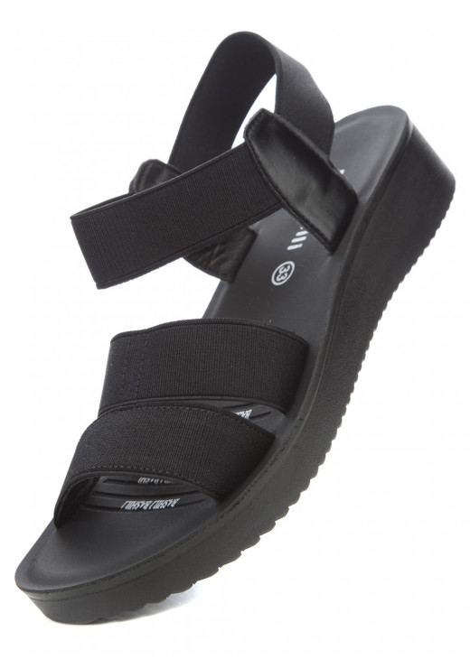 Босоніжки        H5332-2 (33-38) фото 2 Босоніжки        H5332-2 (33-38) фото 2