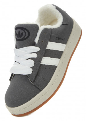 Кеди        A70-3 фото 2