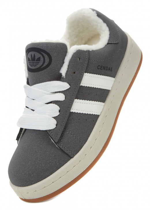 Кеды        A70-3 фото 2 Кеды        A70-3 фото 2