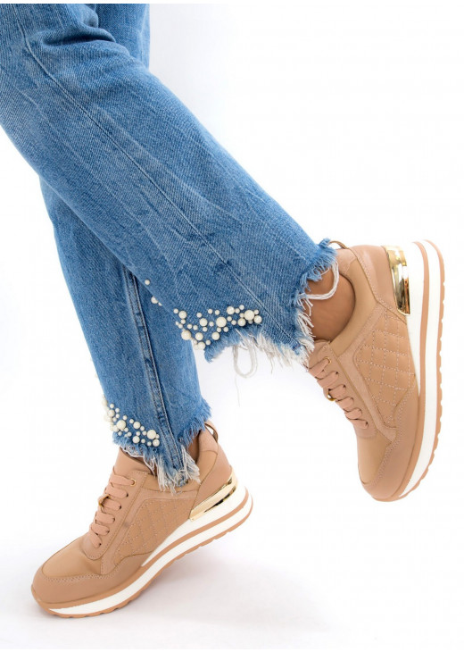 Снікерси 116-2 фото 2 Снікерси 116-2 фото 2