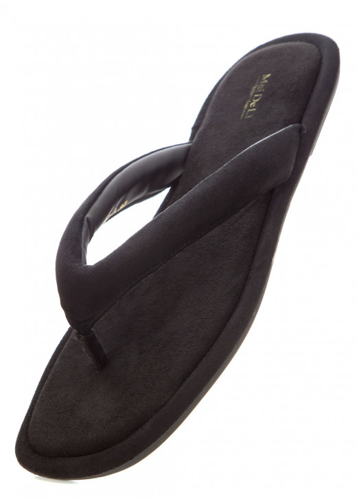 В'єтнамки C92-3 фото 2 В'єтнамки C92-3 фото 2