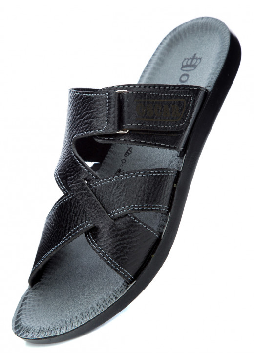 Шльопанці 34 фото 2 Шльопанці 34 фото 2