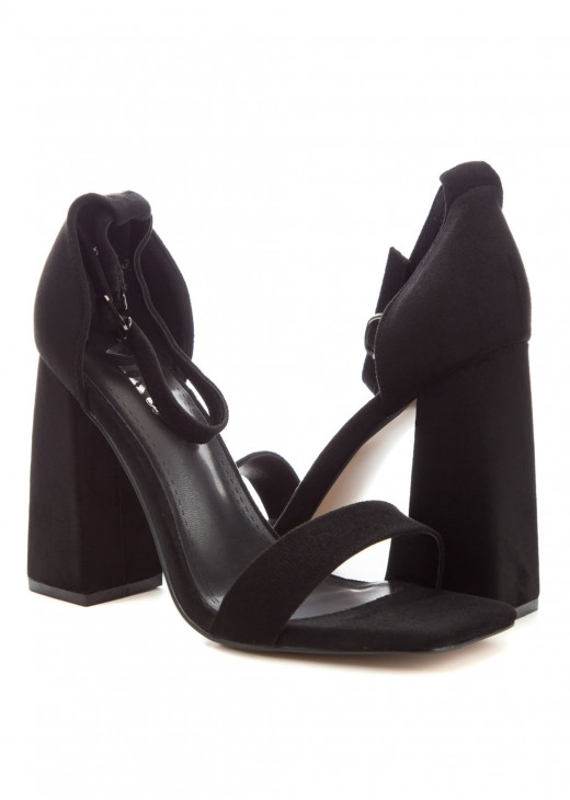 Босоніжки 60-1 фото 3 Босоніжки 60-1 фото 3