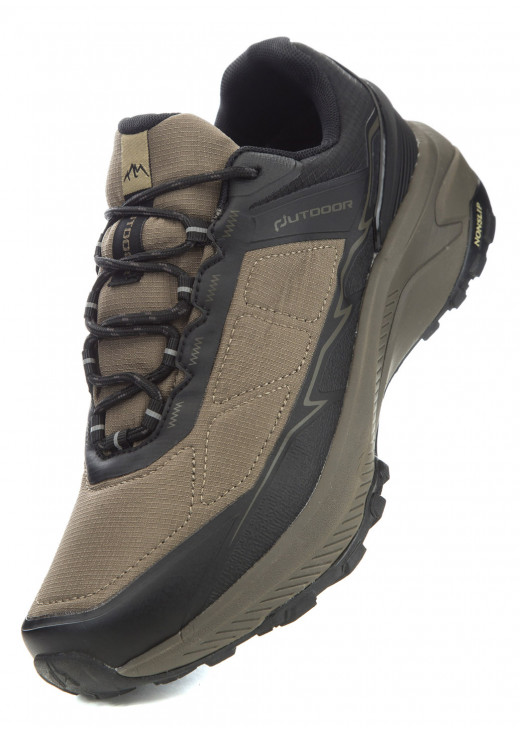 Кросівки M7551-6C фото 2 Кросівки M7551-6C фото 2