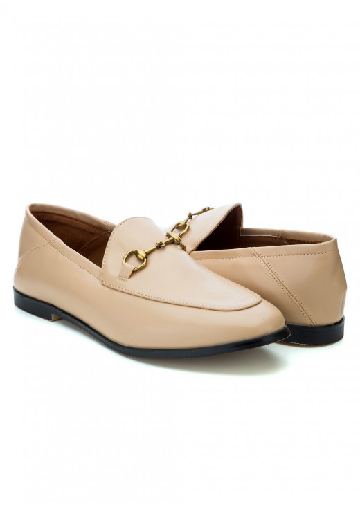 Туфлі VV10-3 фото 9 Туфлі VV10-3 фото 9