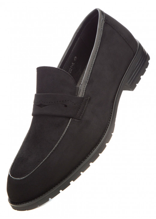 Лофери A8221-A фото 2 Лофери A8221-A фото 2