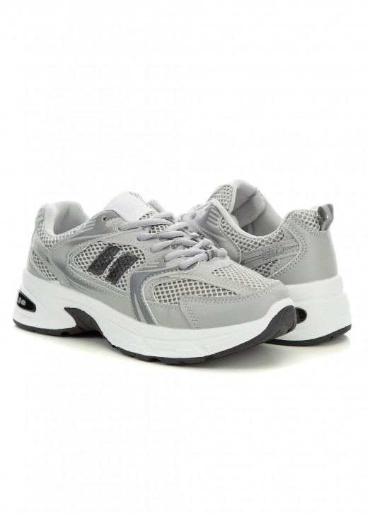 Кросівки B26123-5 фото 3 Кросівки B26123-5 фото 3