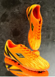 Взуття для футболу        A1635-2 фото 8