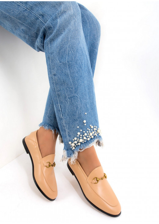 Туфлі        VV10-3 фото 2 Туфлі        VV10-3 фото 2