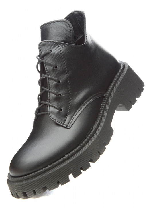 Ботинки        SA зима08 фото 4 Ботинки        SA зима08 фото 4