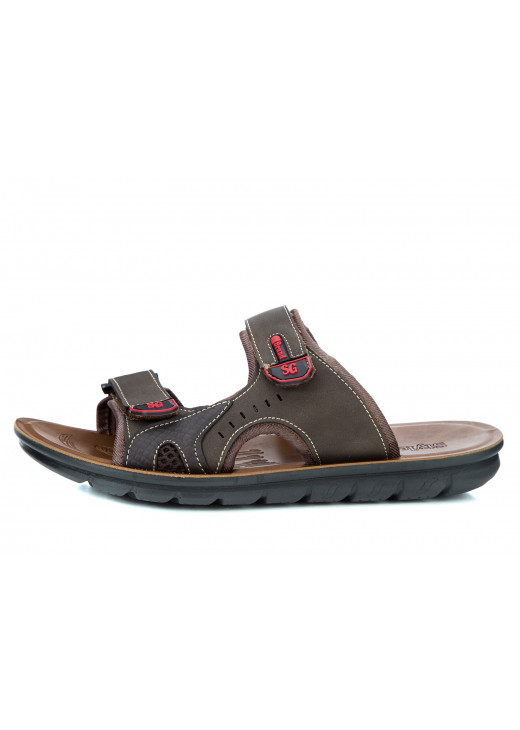 Шлепанцы        S996-1A фото 7 Шлепанцы        S996-1A фото 7