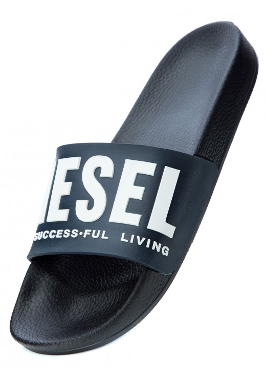 Шльопанці 19251 фото 2 Шльопанці 19251 фото 2