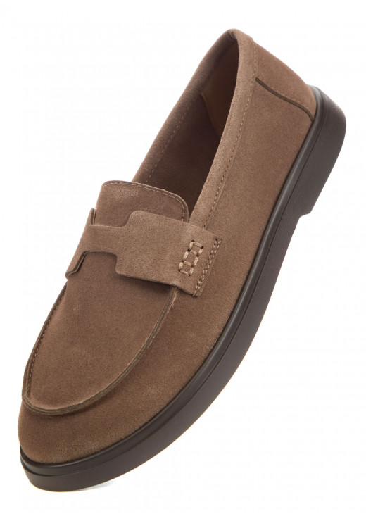 Лофери SP 121-121-32 фото 2 Лофери SP 121-121-32 фото 2