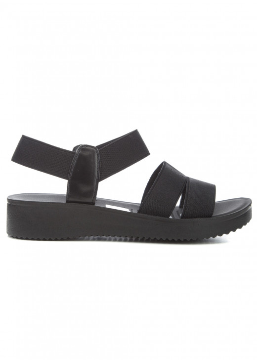 Босоніжки        H5332-2 (33-38) фото 9 Босоніжки        H5332-2 (33-38) фото 9