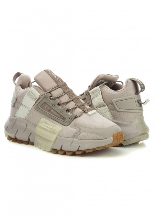 Кроссовки L1825-26C фото 5 Кроссовки L1825-26C фото 5