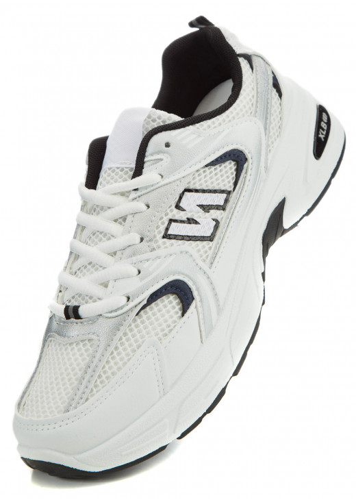 Кросівки B26123-7 фото 2 Кросівки B26123-7 фото 2