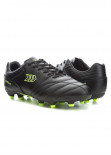 Взуття для футболу        DMO23102-2_BLACK_LIME фото 7
