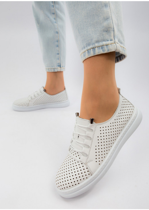 Кеди        1002-5 фото 3 Кеди        1002-5 фото 3