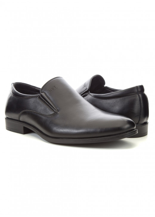 Туфли        D97-7C фото 3 Туфли        D97-7C фото 3