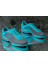 Взуття для футболу        Серый фото 3
