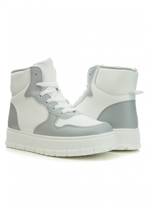 Кросівки MB11-7-2 фото 5 Кросівки MB11-7-2 фото 5