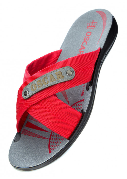 Шльопанці 10-1 фото 2 Шльопанці 10-1 фото 2