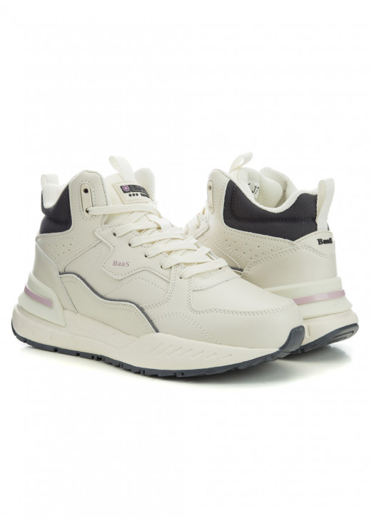 Кросівки B5223-25C фото 3 Кросівки B5223-25C фото 3