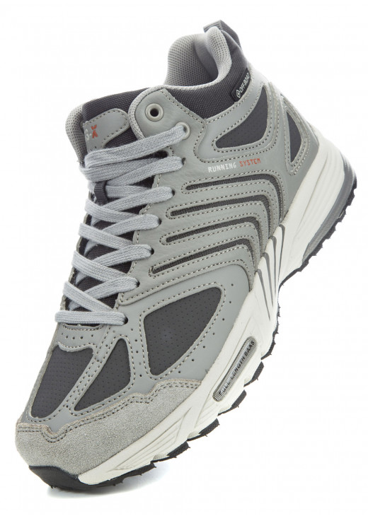 Кросівки        B5242-7C фото 2 Кросівки        B5242-7C фото 2