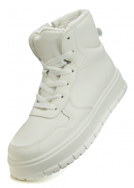 Кросівки MB11-2 фото 4 Кросівки MB11-2 фото 4