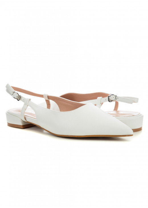 Туфли 137-4 фото 3 Туфли 137-4 фото 3