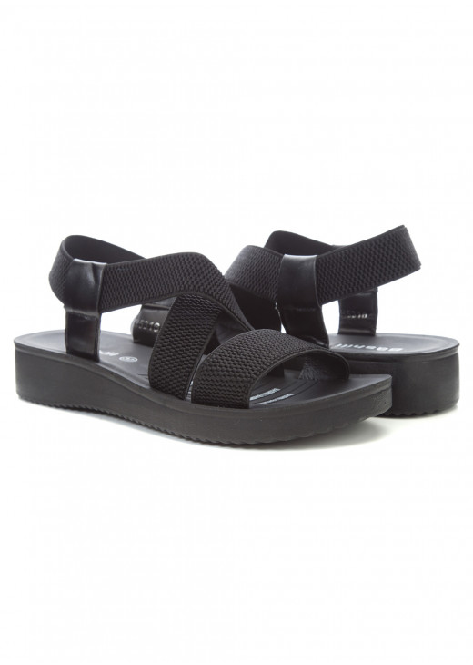 Босоніжки H5316-2 (36-41) фото 3 Босоніжки H5316-2 (36-41) фото 3