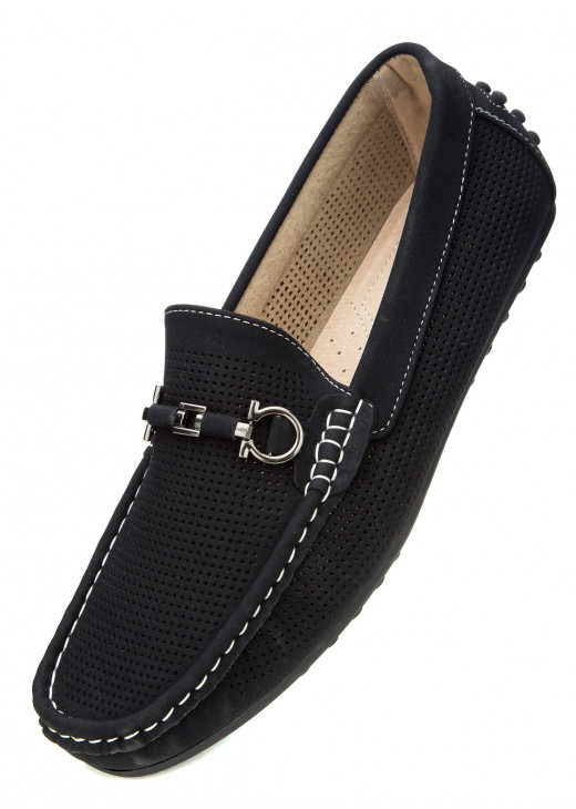 Мокасины WZ-003-1 фото 2 Мокасины WZ-003-1 фото 2