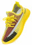 Кросівки        Жовтий фото 5