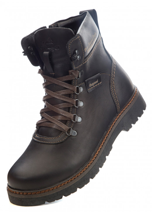 Черевики 139 ч.муст фото 2 Черевики 139 ч.муст фото 2