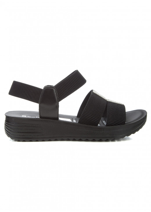 Босоніжки        H5331-2 (36-41) фото 9 Босоніжки        H5331-2 (36-41) фото 9