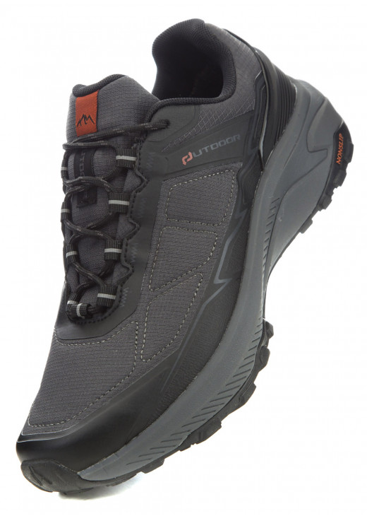 Кросівки M7551-2C фото 2 Кросівки M7551-2C фото 2