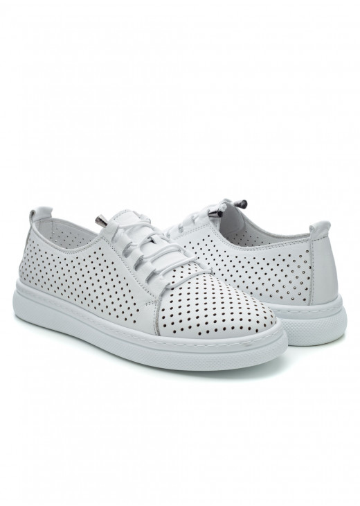 Кеди        1002-5 фото 4 Кеди        1002-5 фото 4