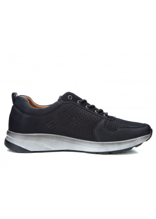 Кросівки L2113-2 фото 3 Кросівки L2113-2 фото 3