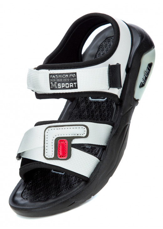 Сандалі C90716-7 фото 2 Сандалі C90716-7 фото 2