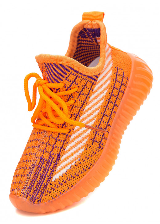 Кроссовки HF2-27-3 фото 2 Кроссовки HF2-27-3 фото 2