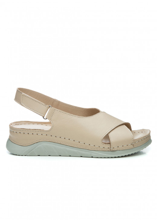 Босоножки        2104-6 фото 9 Босоножки        2104-6 фото 9