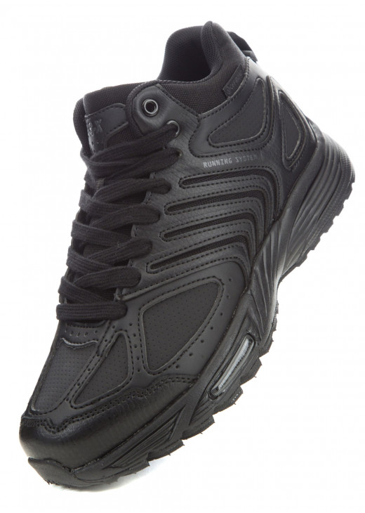 Кросівки B5242-1C фото 2 Кросівки B5242-1C фото 2