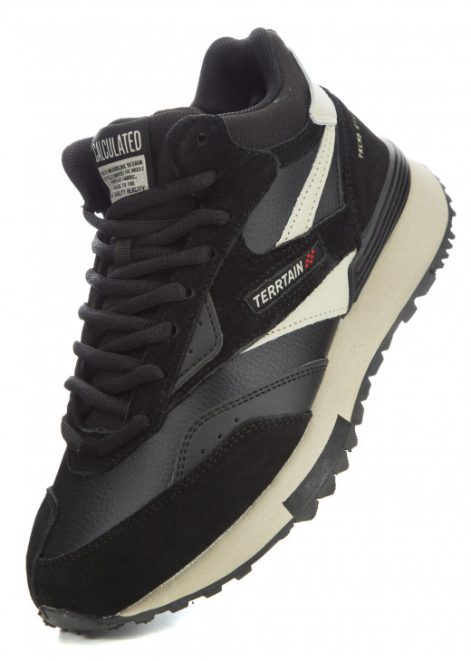 Кросівки B5239-11C фото 2 Кросівки B5239-11C фото 2